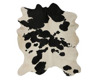 Килим Volcanic 165x200 см