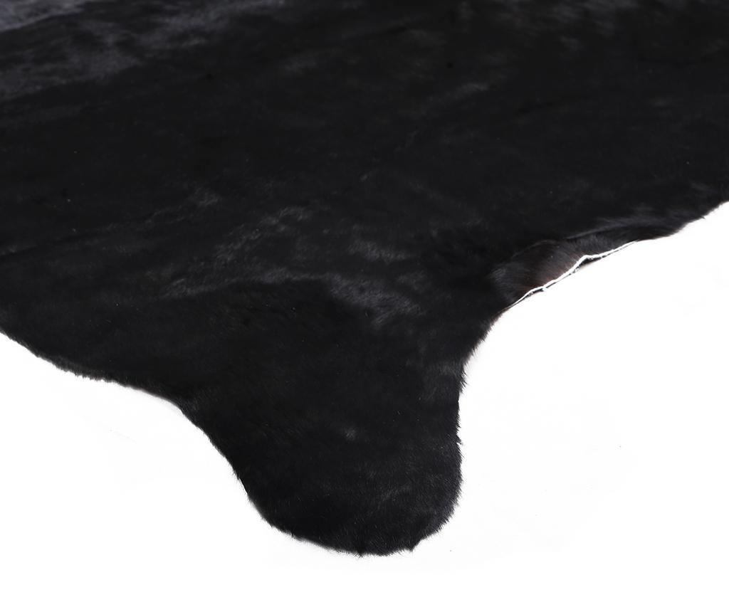 Preproga Island 165x200 cm - 2