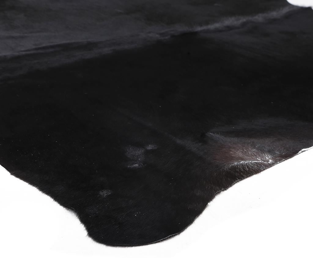 Preproga Enclave 165x200 cm - 2