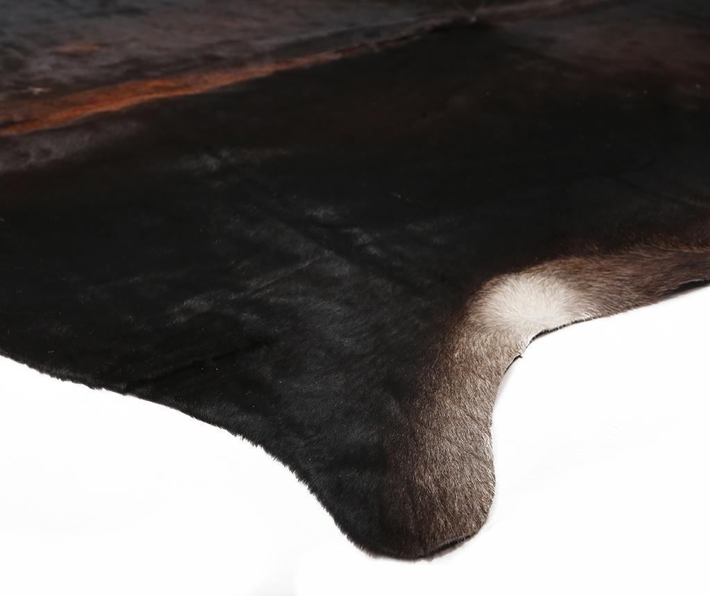 Preproga Hissing 165x200 cm - 2