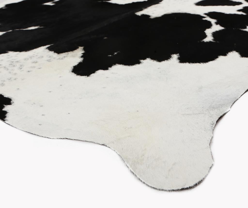 Preproga Faraway 165x200 cm - 2