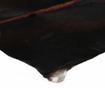 Preproga Zess 165x200 cm thumbnail 2