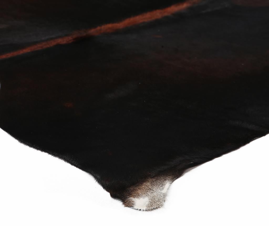 Preproga Zess 165x200 cm - 2