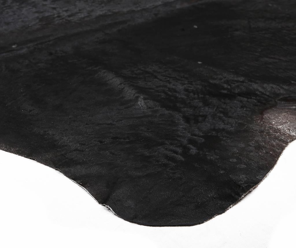 Preproga Dominion 165x200 cm - 2