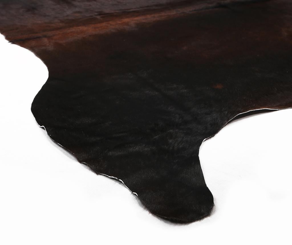 Preproga Massive 165x200 cm - 2