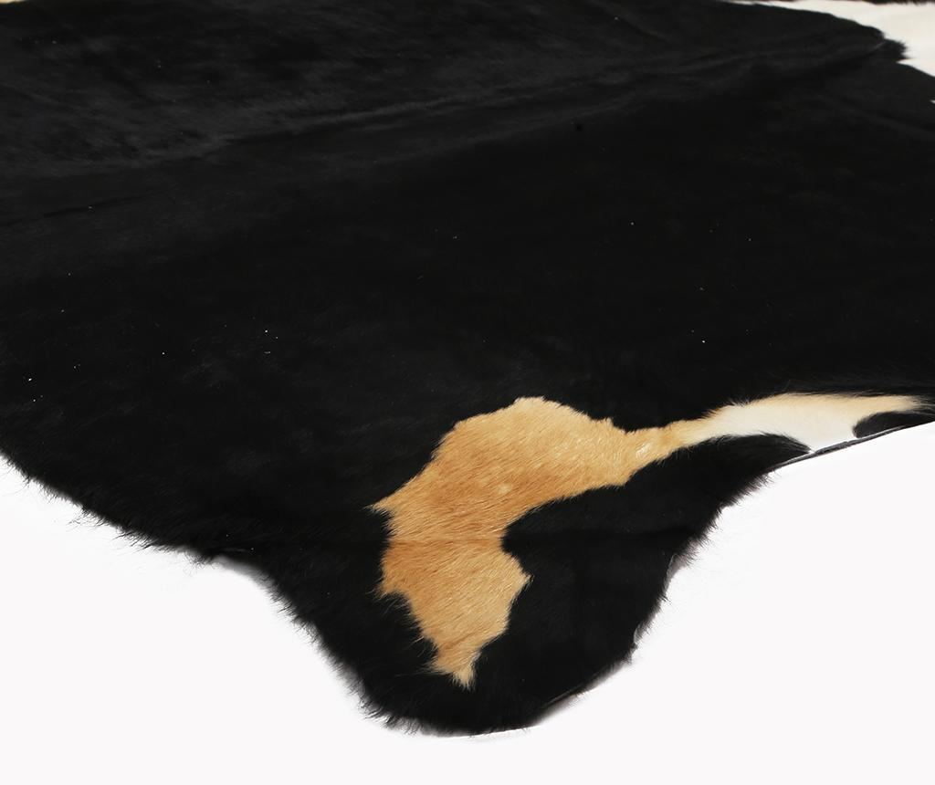 Preproga Somber 165x200 cm - 2