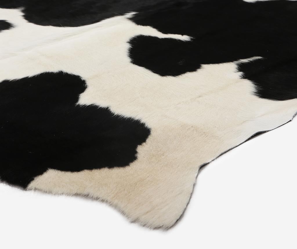 Preproga Bouncy 165x200 cm - 2
