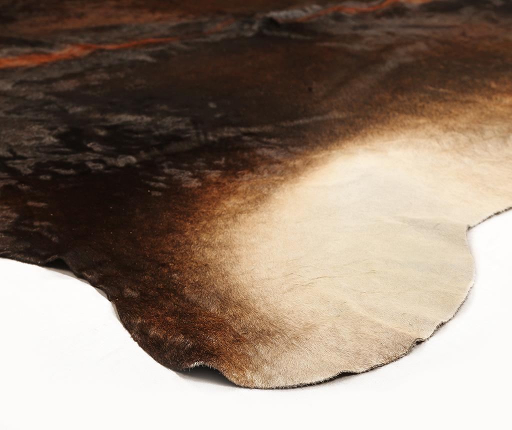 Preproga Hollow 165x200 cm - 2