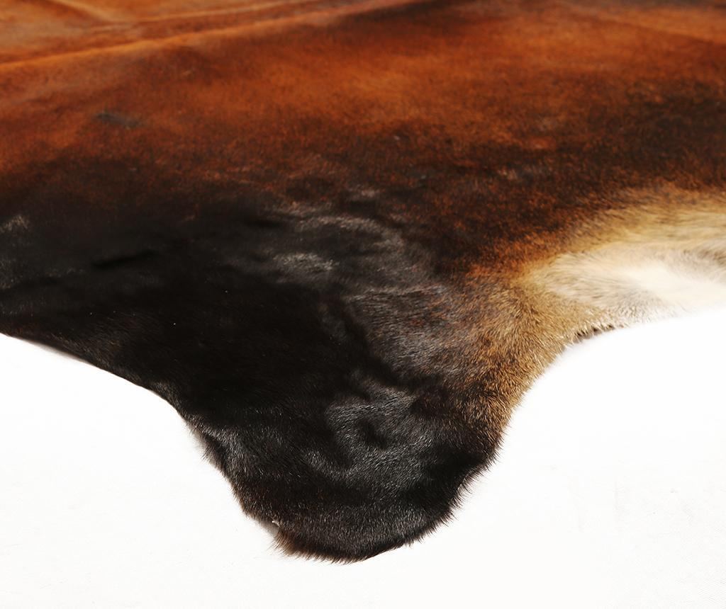 Preproga Infinity 165x200 cm - 2