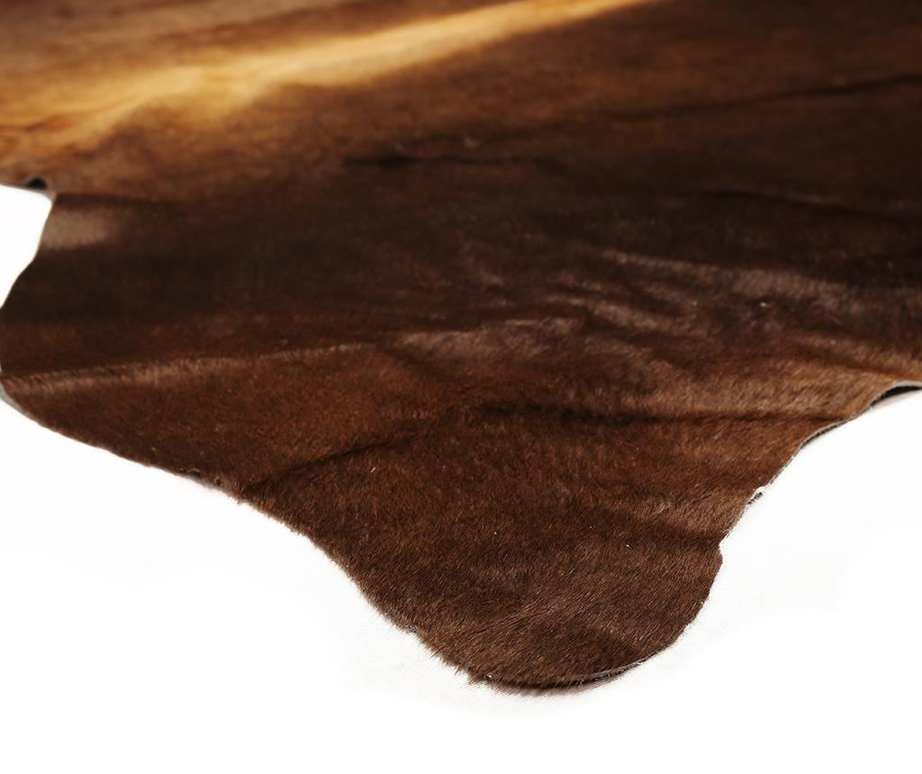 Preproga Bare 165x200 cm - 2