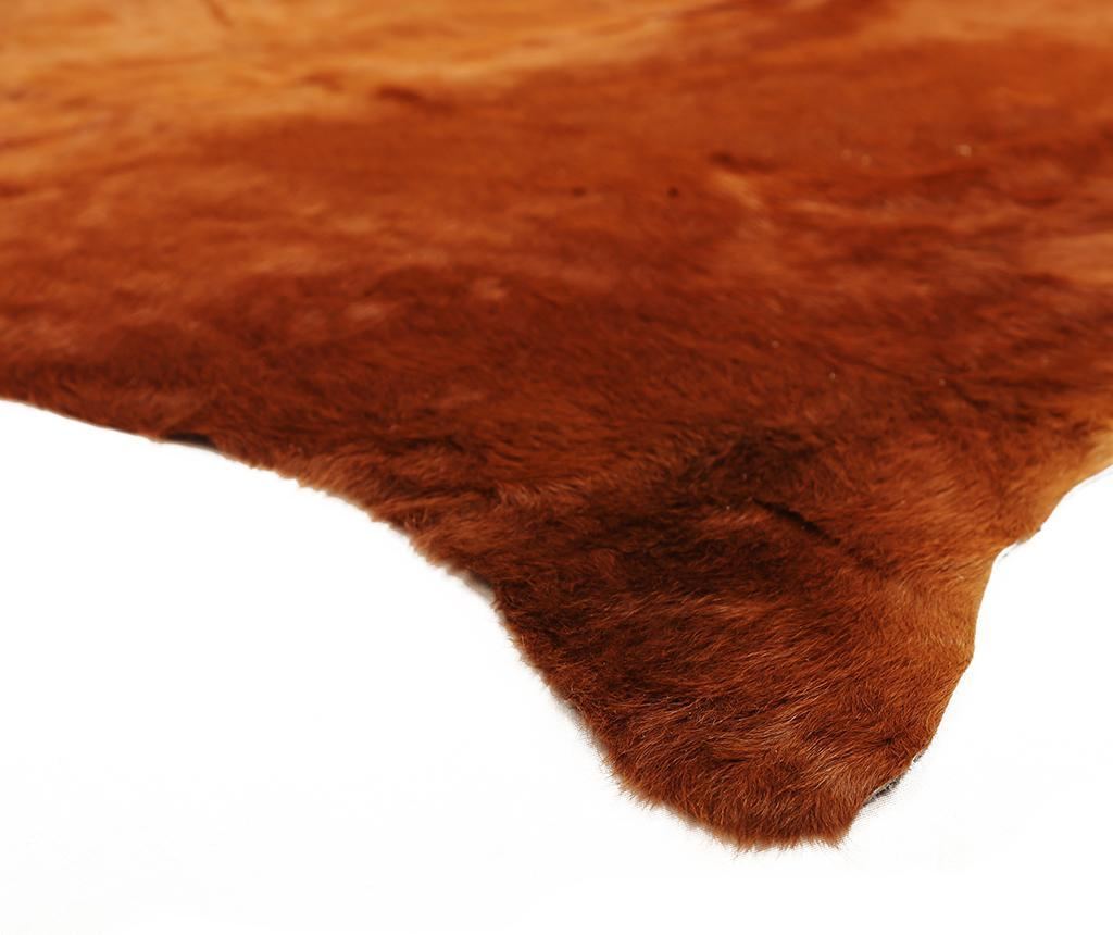 Preproga Sandy 165x200 cm - 2