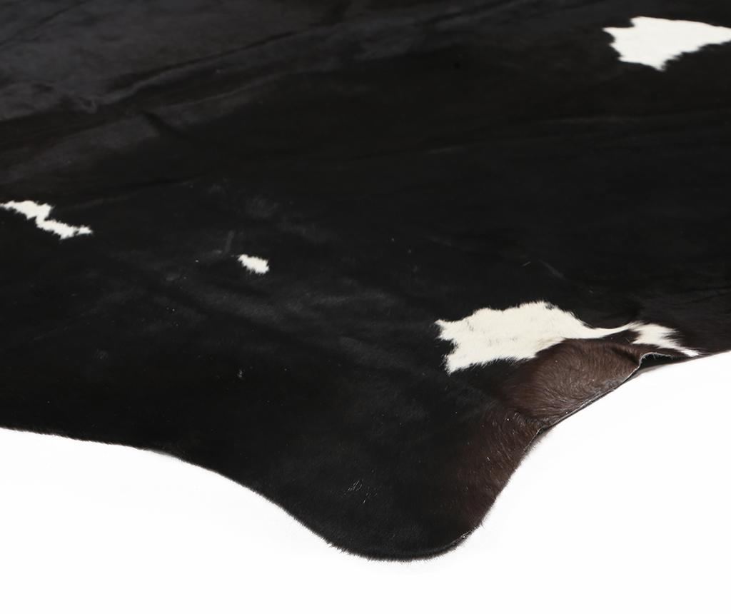 Preproga Zion 165x200 cm - 2