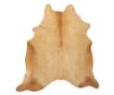 Preproga Banner 165x200 cm thumbnail 1