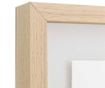 Картина Eucalyptus Cordata 30x40 см
