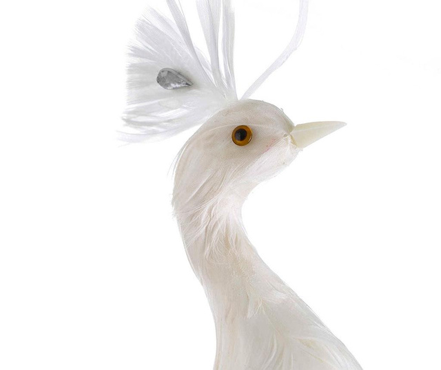 Decoratiune Peafowl
