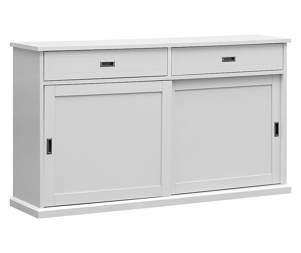 Kredenca Lass - 2