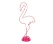 Svetlobna dekoracija Flamingo thumbnail 1