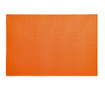 Podmetač Happy Meal Orange 30x45 cm
