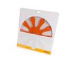 Подложка за горещи съдове Sil Orange