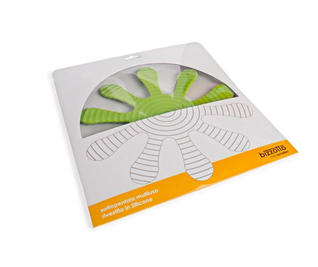 Podstavek Sil Green - 2