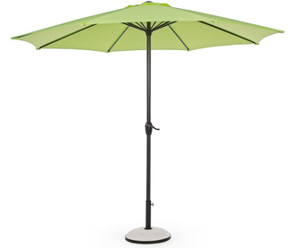 Kalife Green Kerti napernyő