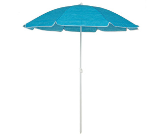 Градински чадър Eden Blue