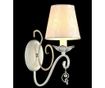 Stenska svetilka Monile White Gold thumbnail 2