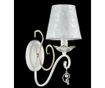 Stenska svetilka Monile White Gold thumbnail 3
