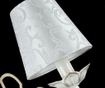 Stenska svetilka Monile White Gold thumbnail 4