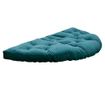 Gnezdo Nido Futon Botella thumbnail 3