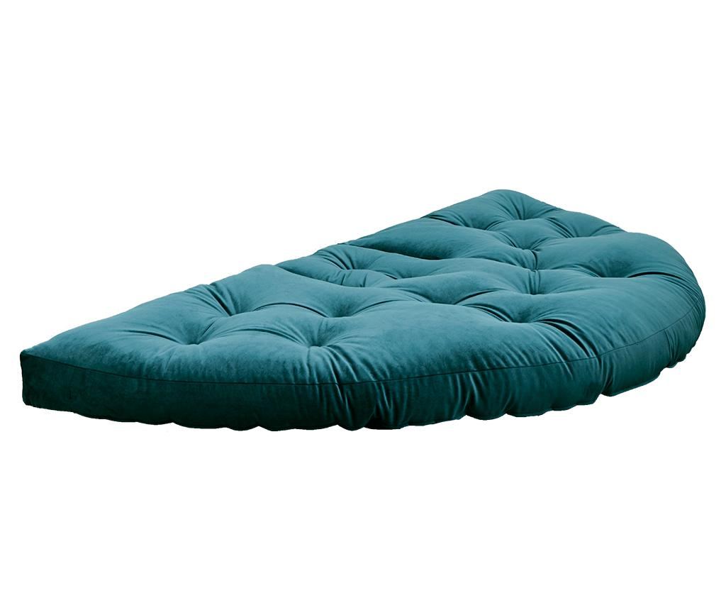 Gnezdo Nido Futon Botella - 3