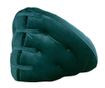 Gnezdo Nido Futon Botella thumbnail 2