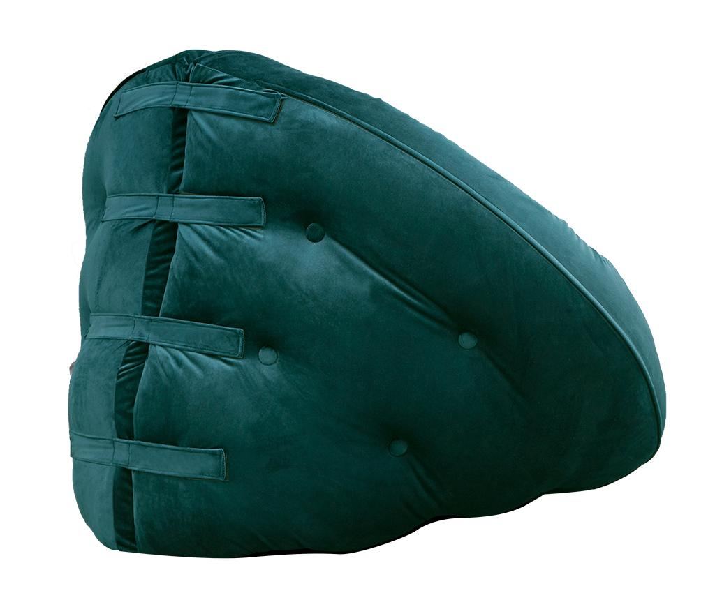 Gnezdo Nido Futon Botella - 2