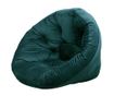 Gnezdo Nido Futon Botella thumbnail 1