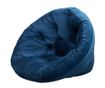 Гнездо Nido Futon Navy Blue