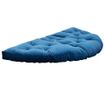 Гнездо Nido Futon Navy Blue