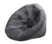Gnezdo Nido Futon Grey thumbnail 1