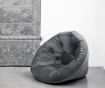 Gnezdo Nido Futon Grey thumbnail 4