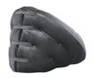 Gnezdo Nido Futon Grey thumbnail 2