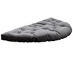 Gnezdo Nido Futon Grey thumbnail 3