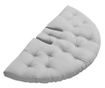 Gnezdo Nido Futon Ripley Light Grey thumbnail 2