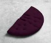 Gnezdo Nido Futon Ripley Purple Plum thumbnail 3