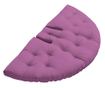 Gnezdo Nido Futon Ripley Taffy Pink thumbnail 2