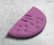 Gnezdo Nido Futon Ripley Taffy Pink thumbnail 3