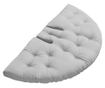 Gnezdo Nest Futon Light Grey thumbnail 2