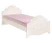 Детско легло с разширение тип чекмедже Alice