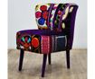 Стол Clubchair Purple Love