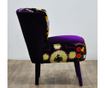 Стол Clubchair Purple Love