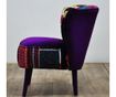 Стол Clubchair Purple Love
