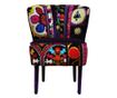 Стол Clubchair Purple Love